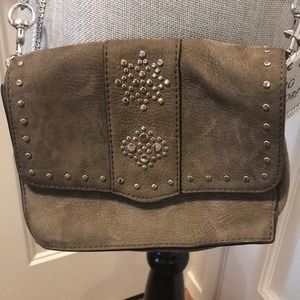 Rebecca Minkoff Bag